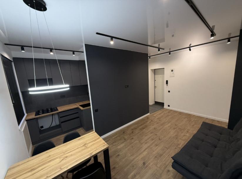 Купить квартира, Харьков, Госпром, Науки пр.