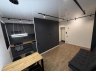 квартира, Харьков, Госпром, Науки пр.