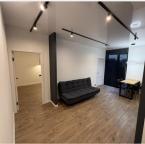 квартира, Харьков, Госпром, Науки пр.