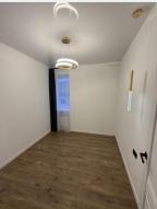 квартира, Харьков, Госпром, Науки пр.