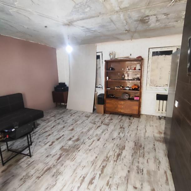 Квартира, 2-кімн., Харьков, Павлово Поле, Деревянко