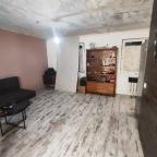 квартира, Харьков, Павлово Поле, Деревянко