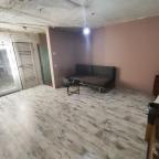 квартира, Харьков, Павлово Поле, Деревянко