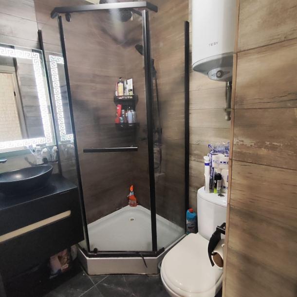 Квартира, 2-кімн., Харьков, Павлово Поле, Деревянко