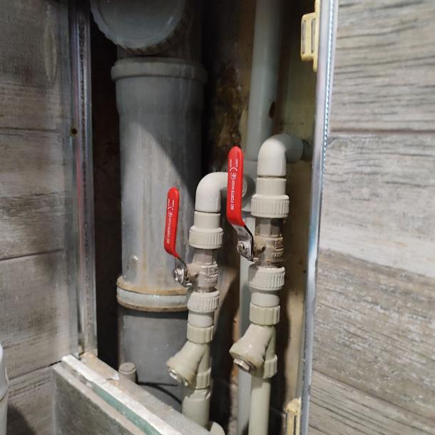 Квартира, 2-кімн., Харьков, Павлово Поле, Деревянко