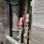 квартира, Харьков, Павлово Поле, Деревянко