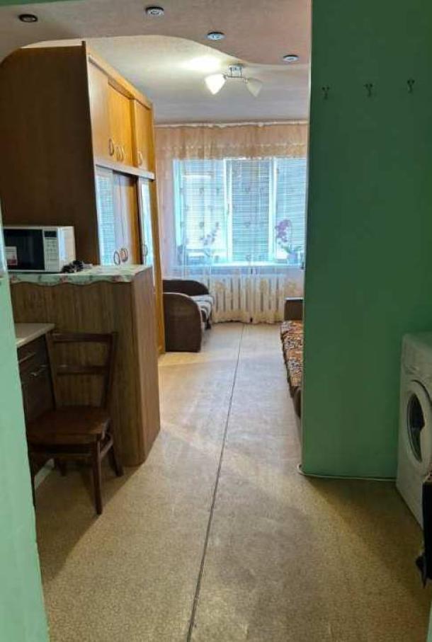 Комната, Харьков, ХТЗ, 12-го Апреля