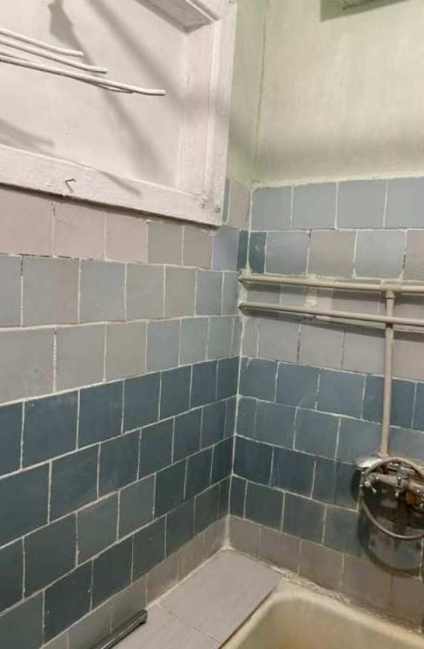 Комната, Харьков, ХТЗ, 12-го Апреля