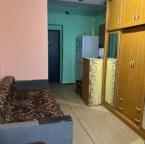 гостинка, Харьков, ХТЗ, 12-го Апреля