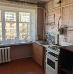 гостинка, Харьков, ХТЗ, 12-го Апреля