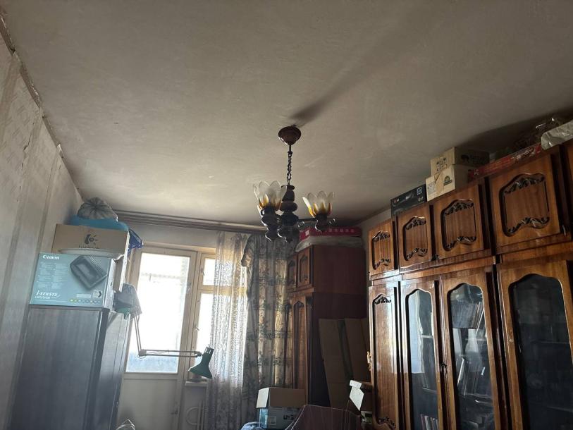 Квартира, 3-кімн., Харьков, Алексеевка, Архитекторов