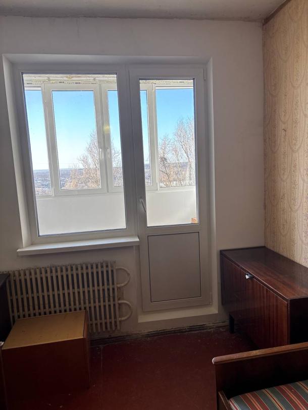 Квартира, 3-кімн., Харьков, Алексеевка, Архитекторов