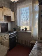 квартира, Харьков, Алексеевка, Архитекторов