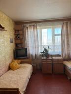 квартира, Харьков, Алексеевка, Архитекторов