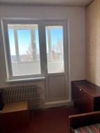 квартира, Харьков, Алексеевка, Архитекторов