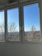 квартира, Харьков, Алексеевка, Архитекторов