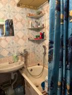 квартира, Харьков, Алексеевка, Архитекторов