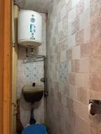 квартира, Харьков, Алексеевка, Архитекторов