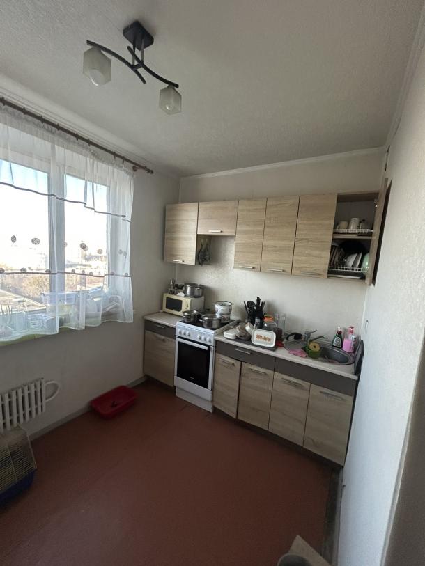 Купить квартира, Харьков, Салтовка, Салтовское шоссе