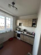 квартира, Харьков, Салтовка, Салтовское шоссе