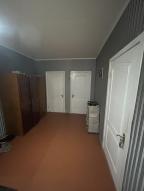 квартира, Харьков, Салтовка, Салтовское шоссе