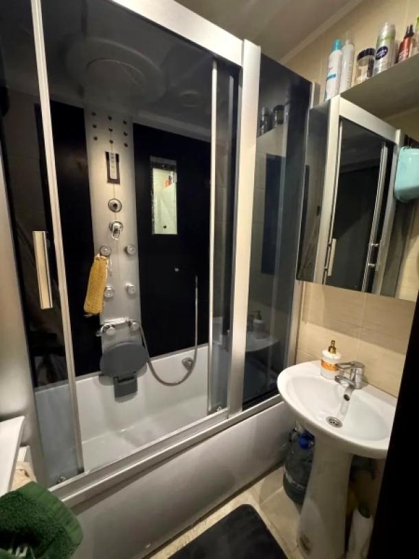 Квартира, 1-кімн., Харьков, Алексеевка, Людвига Свободы пр.