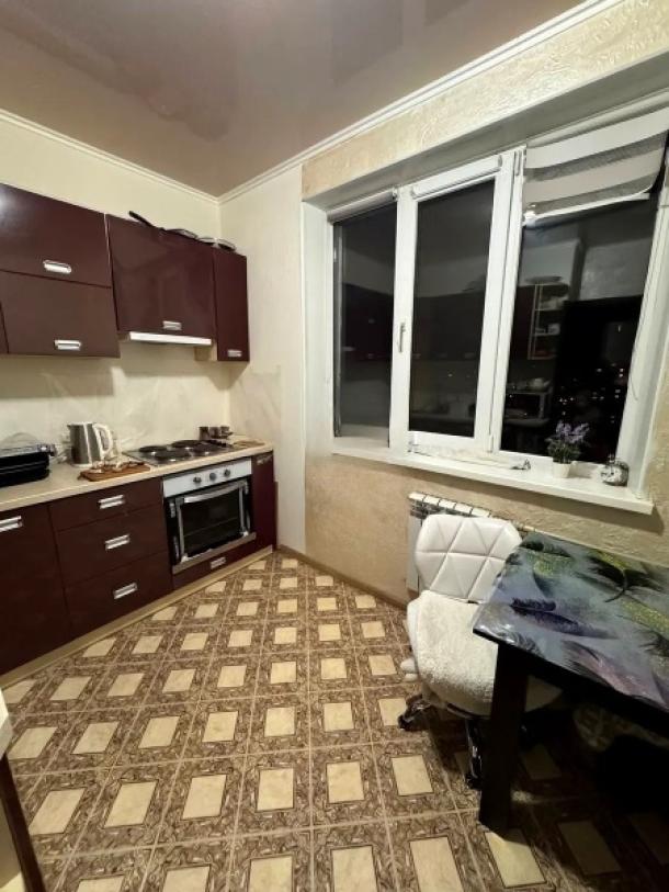 Квартира, 1-кімн., Харьков, Алексеевка, Людвига Свободы пр.