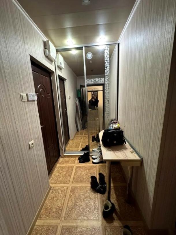 Квартира, 1-кімн., Харьков, Алексеевка, Людвига Свободы пр.