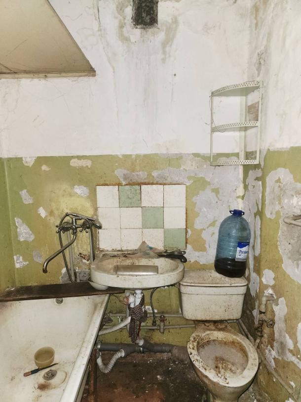 Квартира, 1-кімн., Харьков, 520м/р, Академика Павлова