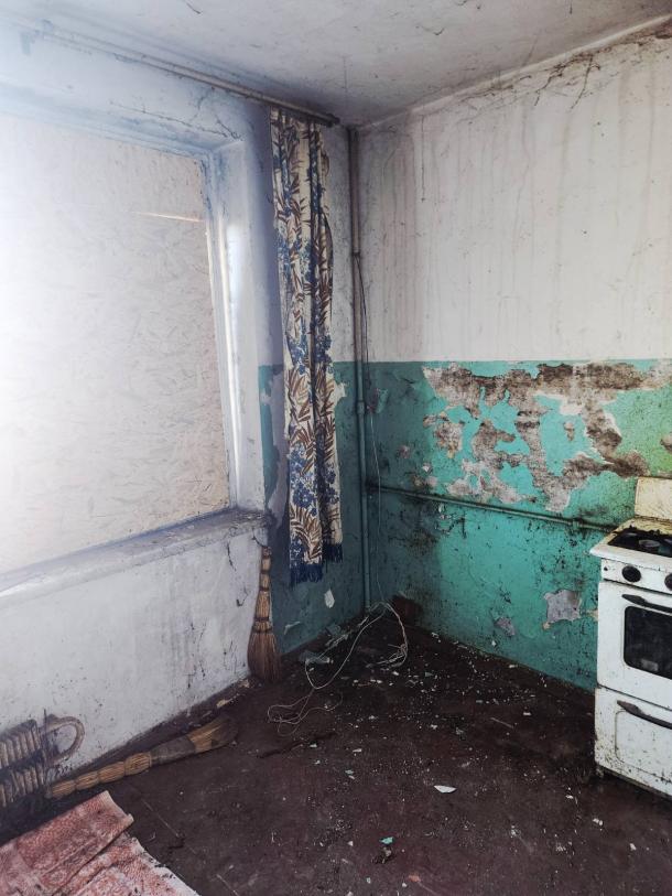 Квартира, 1-кімн., Харьков, 520м/р, Академика Павлова