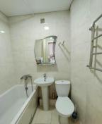 квартира, Харьков, Салтовка, Тракторостроителей просп.