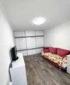 квартира, Харьков, Салтовка, Тракторостроителей просп.