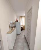 квартира, Харьков, Салтовка, Тракторостроителей просп.