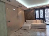 квартира, Харьков, Шатиловка, Шатиловская