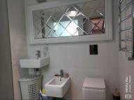 квартира, Харьков, Шатиловка, Шатиловская