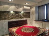 квартира, Харьков, Шатиловка, Шатиловская