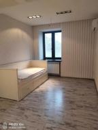 квартира, Харьков, Шатиловка, Шатиловская