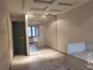 квартира, Харьков, Шатиловка, Шатиловская