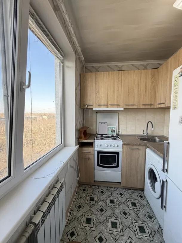 Купить квартира, Харьков, Восточный, Ивана Каркача бул.