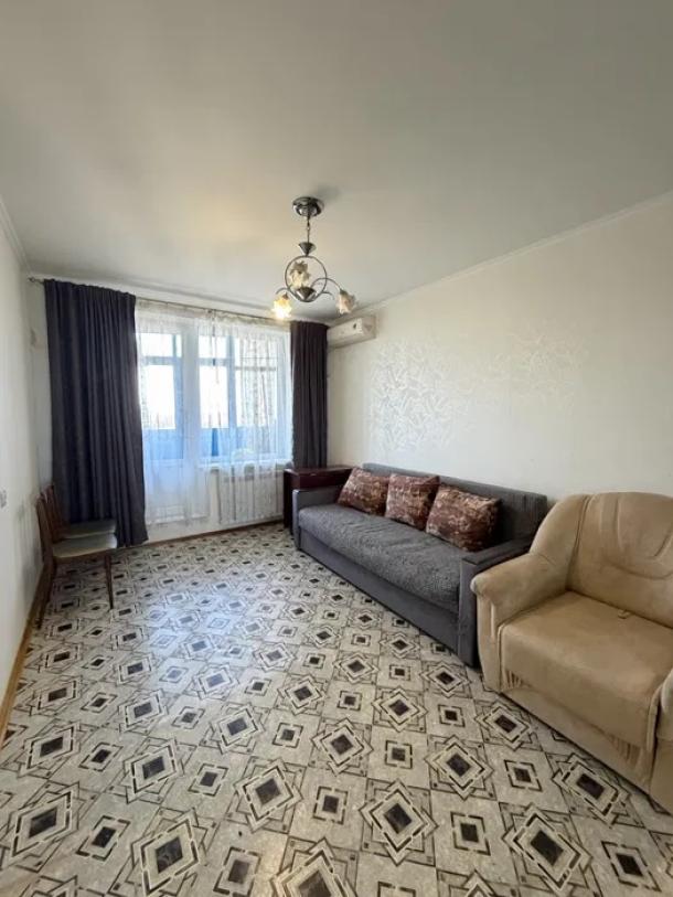 Квартира, 1-кімн., Харьков, Восточный, Ивана Каркача бул.