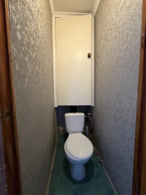 Квартира, 1-кімн., Харьков, Восточный, Ивана Каркача бул.