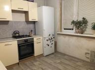 квартира, Харьков, Салтовка, Непокоренных (Героев Труда)