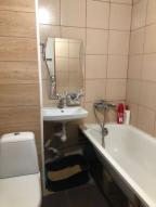 квартира, Харьков, Салтовка, Непокоренных (Героев Труда)