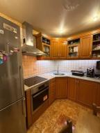 квартира, Харьков, Защитников Украины метро, Полевая (Комсомольская, Щорса. олхозная, Калинина)