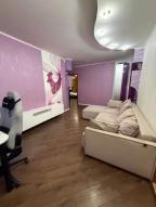 квартира, Харьков, Защитников Украины метро, Полевая (Комсомольская, Щорса. олхозная, Калинина)