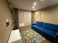 квартира, Харьков, Защитников Украины метро, Полевая (Комсомольская, Щорса. олхозная, Калинина)