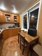 квартира, Харьков, Защитников Украины метро, Полевая (Комсомольская, Щорса. олхозная, Калинина)