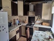 квартира, Харьков, ОДЕССКАЯ, Аэрокосмический просп. (Гагарина проспект)