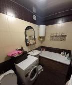 квартира, Харьков, ОДЕССКАЯ, Аэрокосмический просп. (Гагарина проспект)