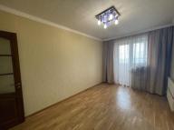 квартира, Харьков, ОДЕССКАЯ, Аэрокосмический просп. (Гагарина проспект)